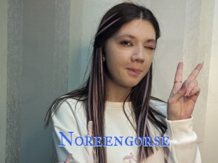 Noreengorse