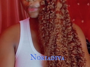 Noriadiva