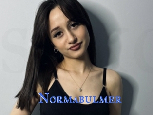 Normabulmer