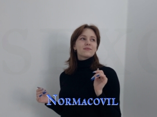 Normacovil