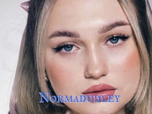 Normadudley