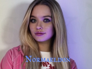 Normaeldon