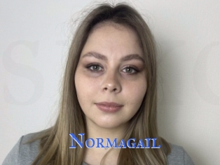 Normagail