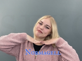 Normagell