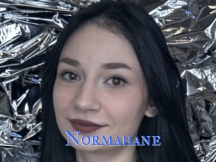 Normahane