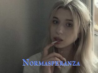 Normasperanza