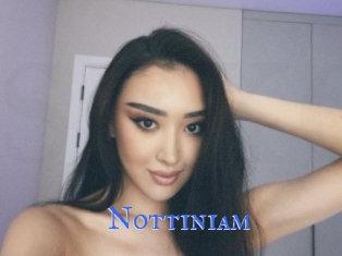 Nottiniam