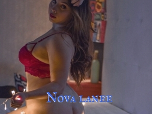 Nova_lanee