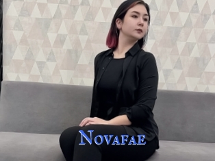 Novafae
