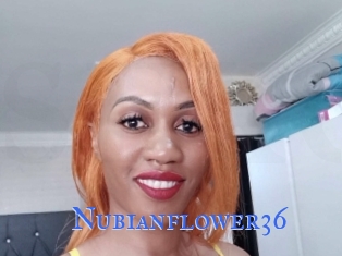 Nubianflower36