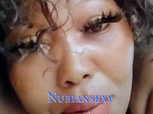 Nubiansexy