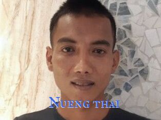 Nueng_thai