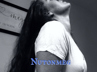 Nutonmeg