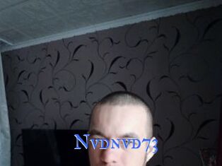 Nvdnvd73