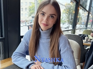 Nyashka