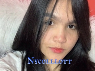 Nycolllott