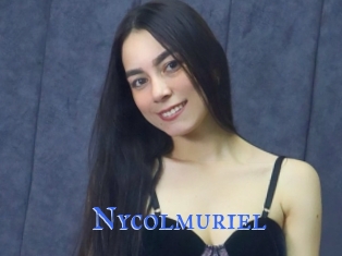 Nycolmuriel