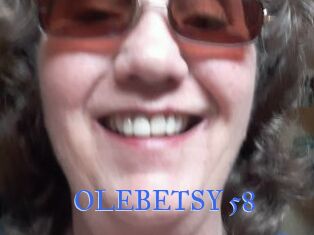 OLEBETSY_58