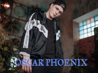 OSCAR_PHOENIX
