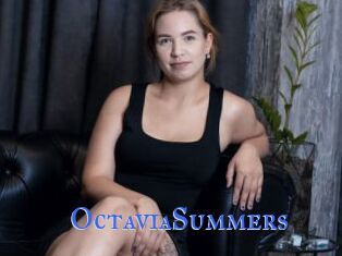 OctaviaSummers