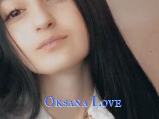 Oksana_Love