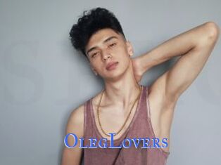 OlegLovers