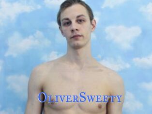 OliverSweety