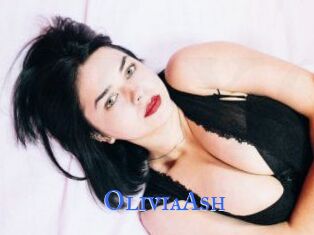 OliviaAsh