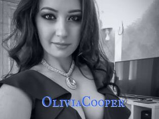 OliviaCooper