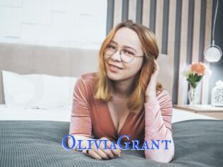 OliviaGrant