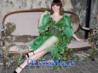 OliviaMckay