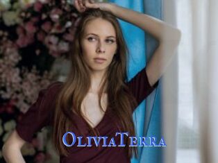 OliviaTerra