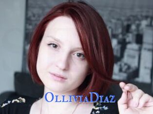 OlliviaDiaz