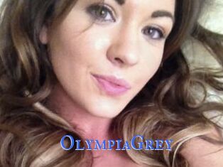 OlympiaGrey