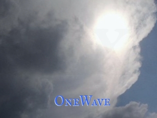 OneWave