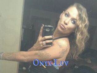 Onyx_Luv