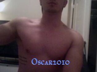Oscar2010