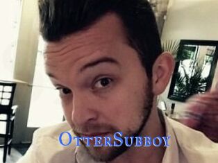OtterSubboy