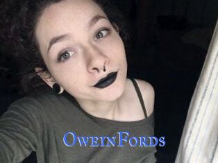 Owein_Fords