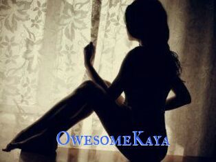 OwesomeKaya