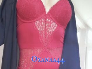 Oxanaa44