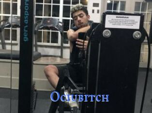 Ociubitch