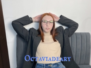 Octaviadeary