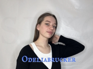 Odeliabrucker