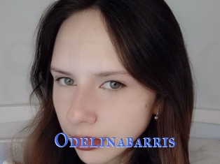 odelinabarris Sexcams Chatten