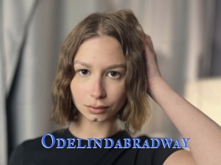 Odelindabradway