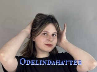 odelindahatter Sexcams Chatten