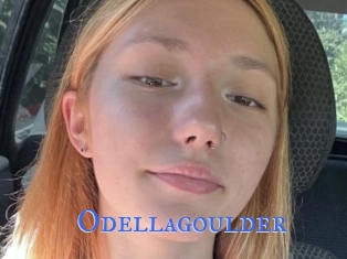 Odellagoulder