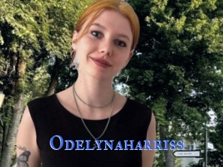 Odelynaharriss