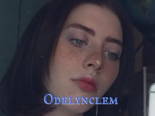 Odelynclem